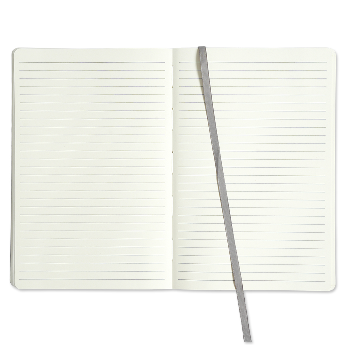 FSC Mix Pedova Soft Bound Journal